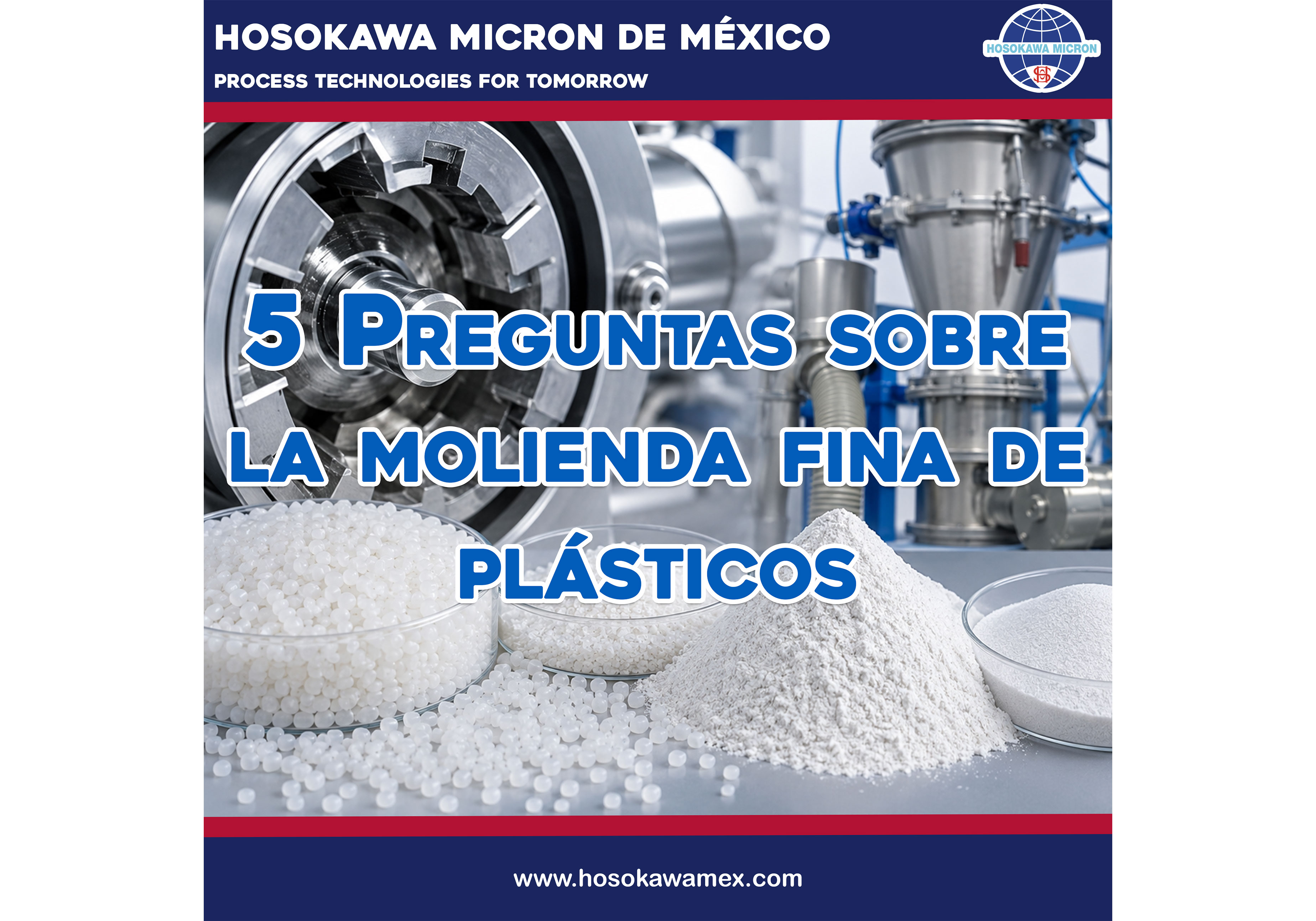 5-Preguntas-sobre-la-molienda-fina-de-plasticos.jpg