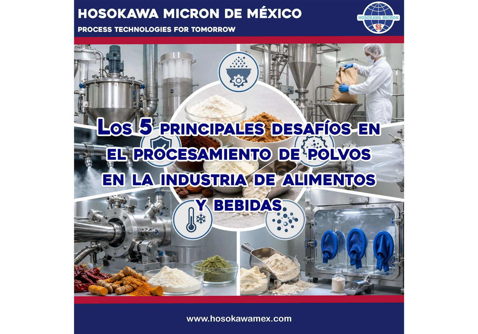 Noticia-Los-5-principales-desafios-en-el-procesamiento-de-polvos-en-la-industria-de-alimentos-y-bebidas.webp