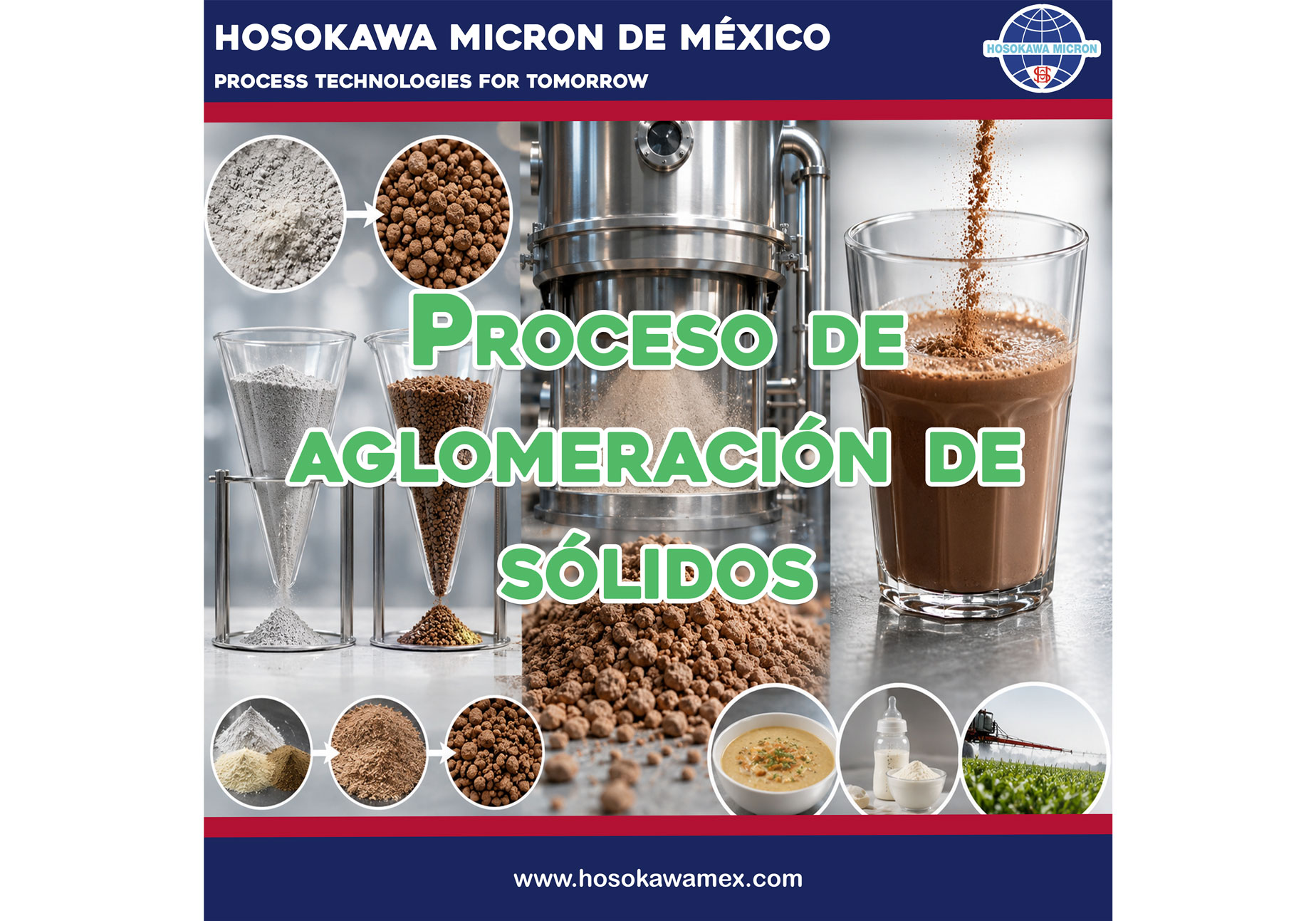 Noticia-proceso_aglomeracion_solidos_con_equipos-Hosokawa.jpg