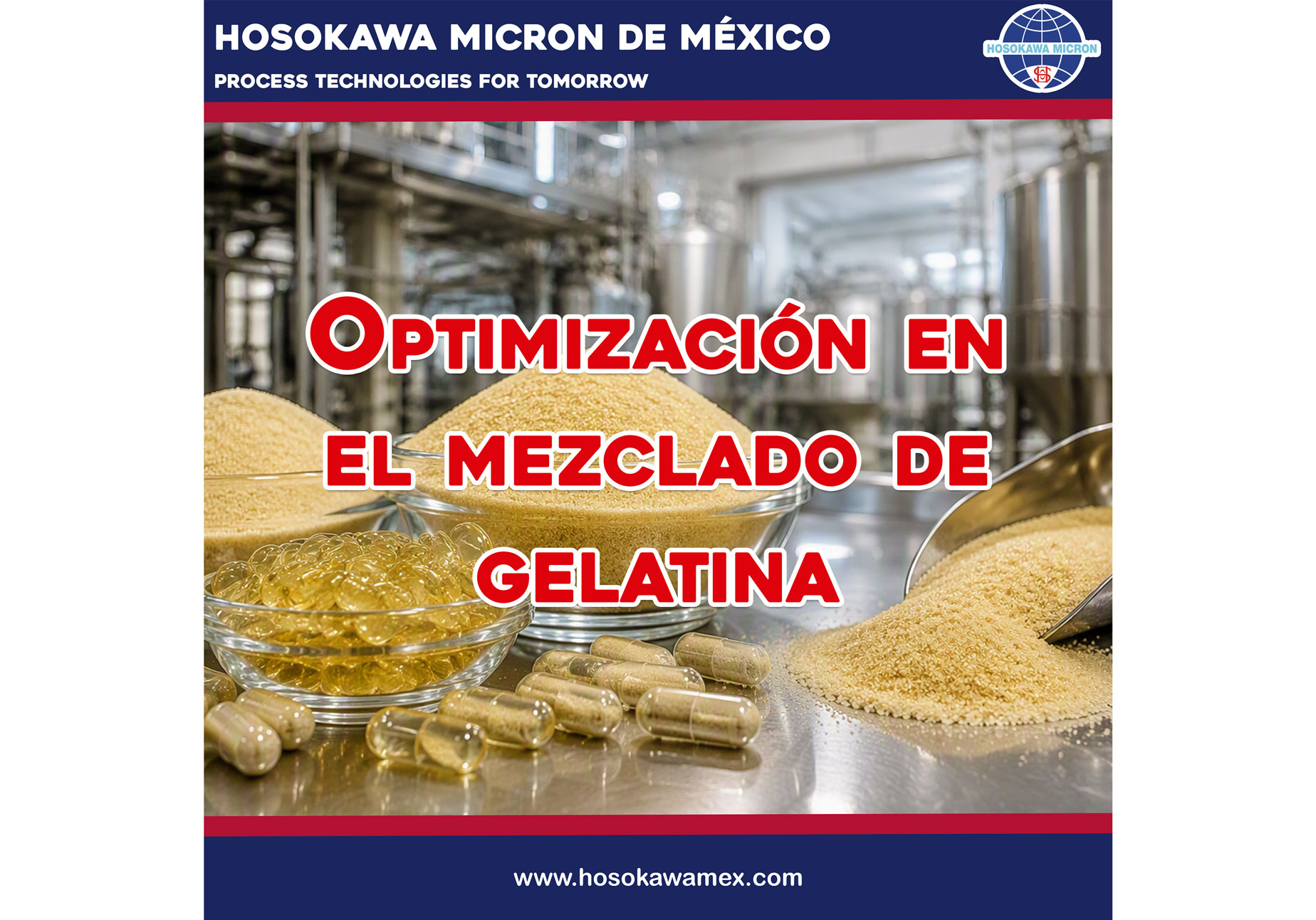 hosokawa-Optimizacion-en-el-mezclado-de-gelatina.jpg
