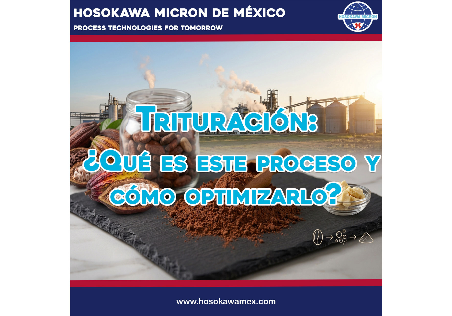 hosokawa-Trituracion-Que-es-este-proceso-y-como-optimizarlo_02.jpg