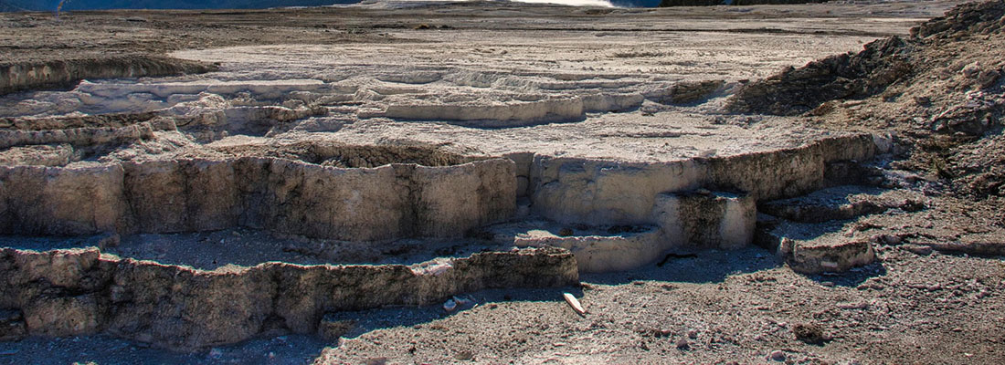 hosokawa-Evite el desperdicio de materia prima en el procesamiento de minerales y metales-3