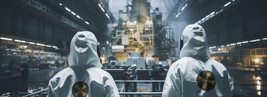 hosokawa-Fugas de residuos químicos en el procesamiento de sólidos: ¿Cómo evitarlas?-2