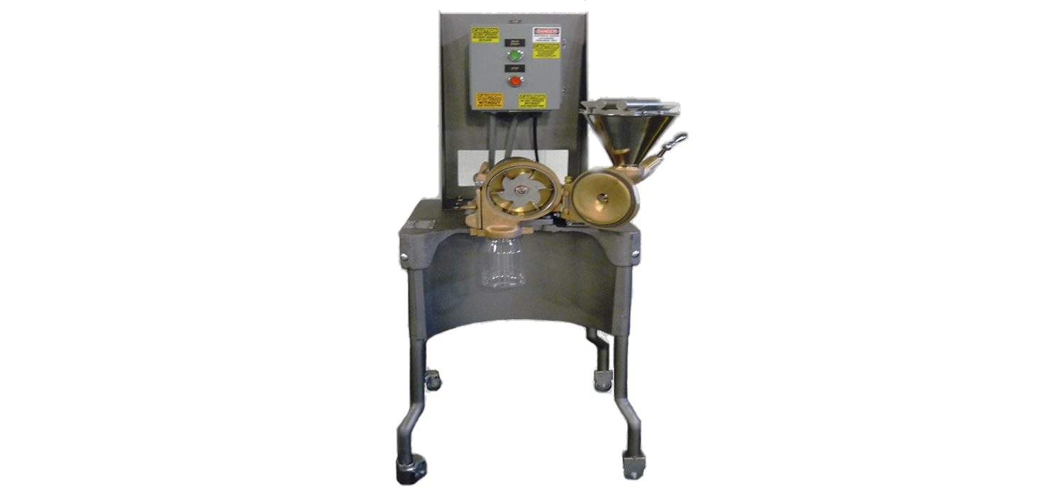 hosokawa-Mikro Samplmill_Oferta-Especial-2