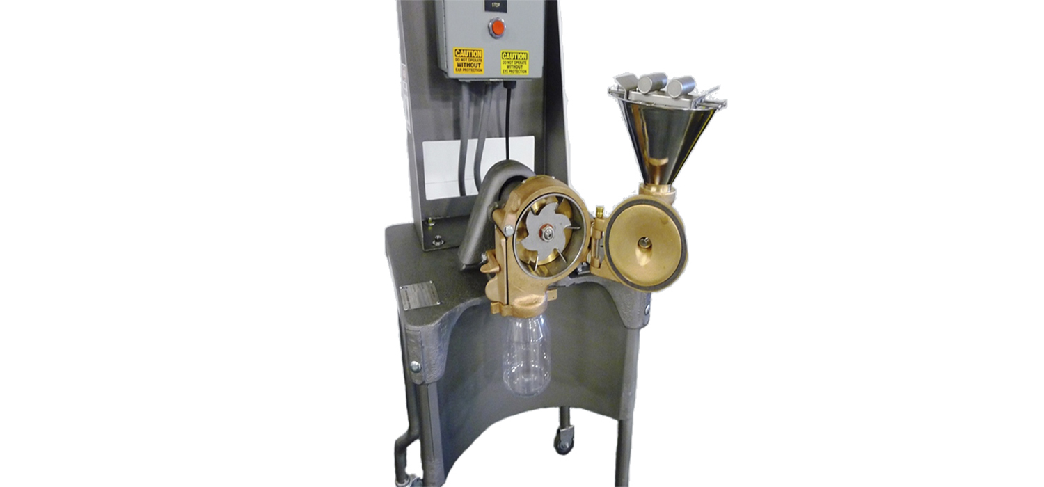 hosokawa-Mikro Samplmill_Oferta-Especial-3