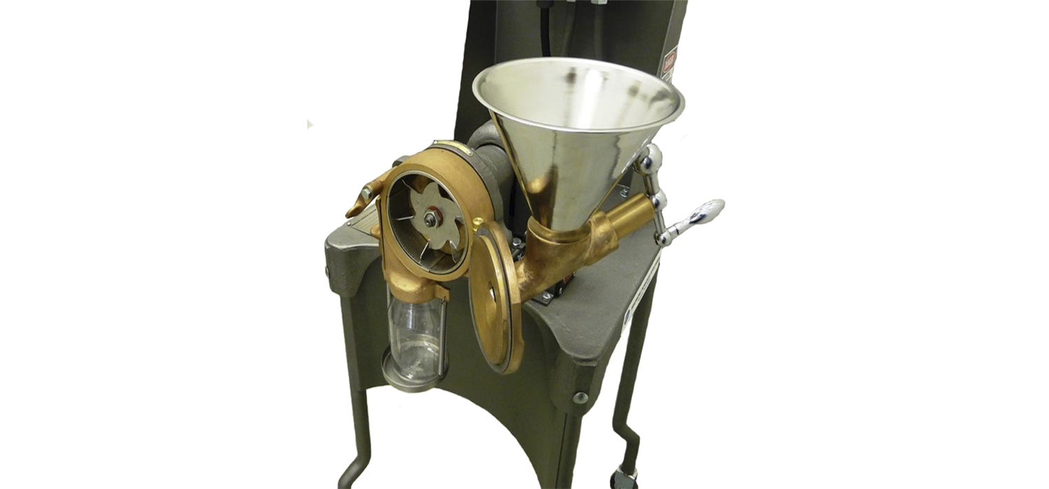 hosokawa-Mikro Samplmill_Oferta-Especial-4