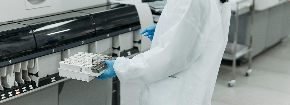 hosokawa-¿Por qué adquirir equipos de una empresa líder global para la micronización de productos farmacéuticos?-1