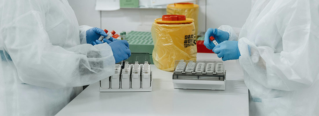 hosokawa-¿Por qué adquirir equipos de una empresa líder global para la micronización de productos farmacéuticos?-2