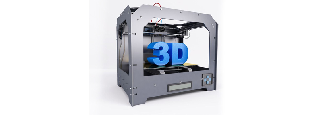 hosokawa-Procesamiento de Materiales para impresión 3D-09000000