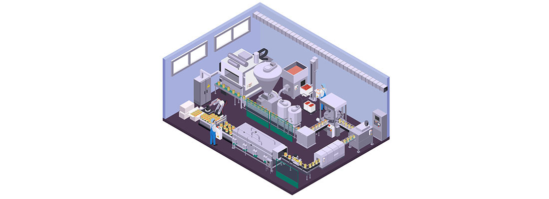 hosokawa-Procesamiento de s&oacute;lidos en la industria: tecnolog&iacute;as clave y beneficios-2