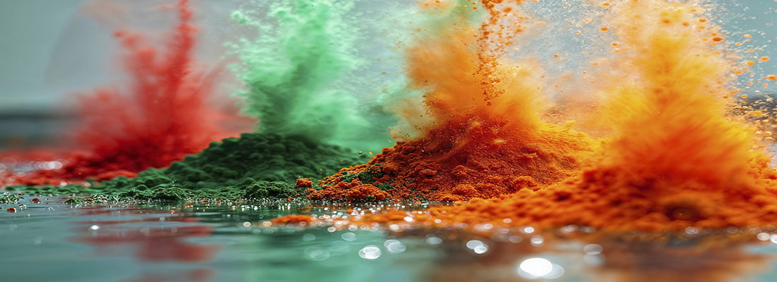 hosokawa-Procesamiento de s&oacute;lidos: tecnolog&iacute;as de clasificaci&oacute;n industrial-1