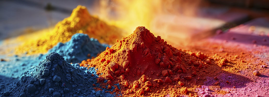 hosokawa-Procesamiento de s&oacute;lidos: tecnolog&iacute;as de clasificaci&oacute;n industrial-2