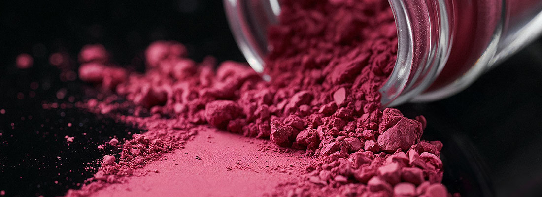 hosokawa-Procesamiento de s&oacute;lidos: tecnolog&iacute;as de clasificaci&oacute;n industrial-3