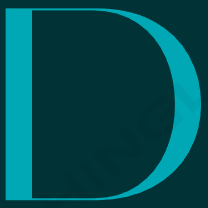 hosokawa-TEST BLog 1-1