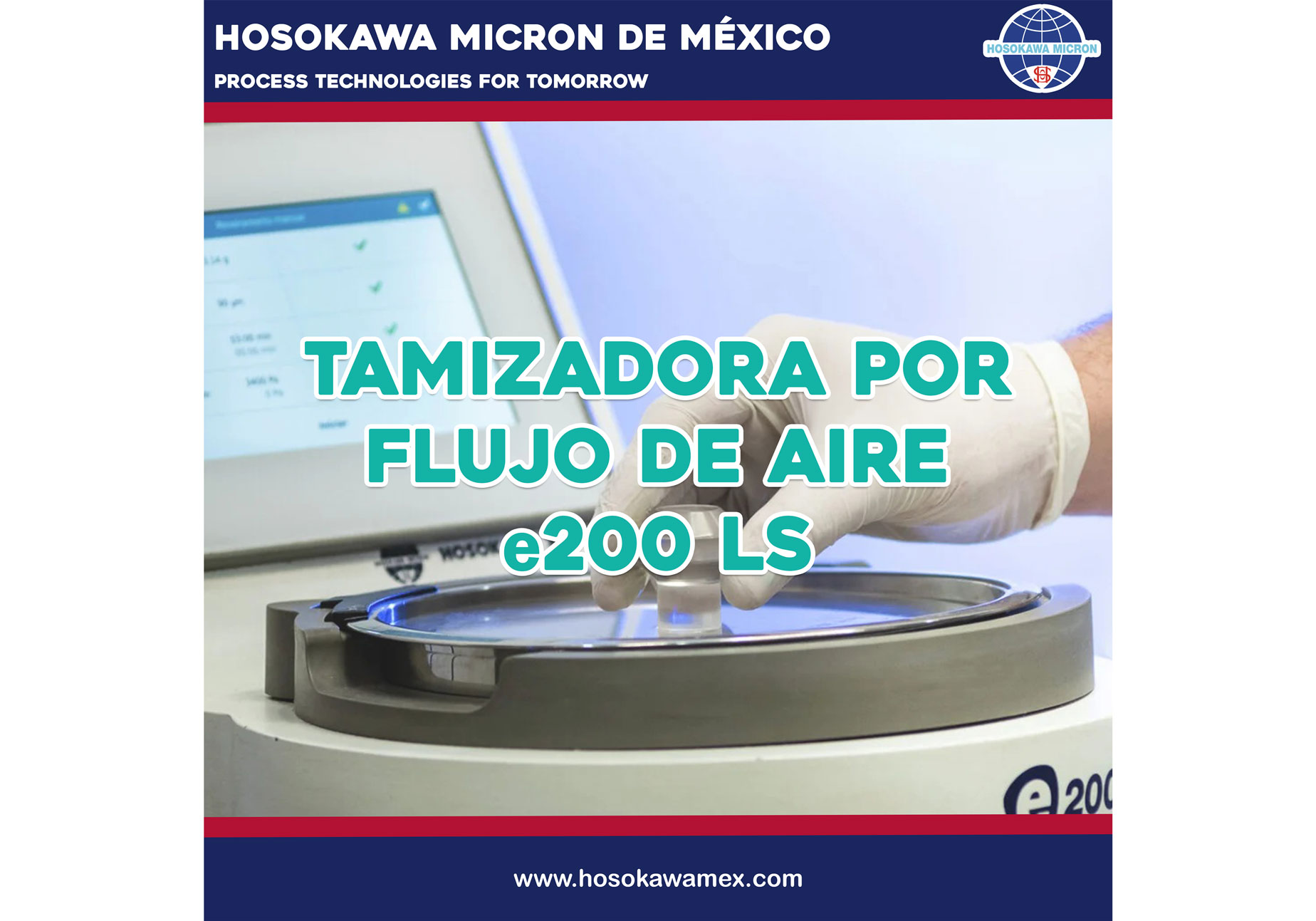 hosokawa_Tamizadora-por-flujo-de-aire-e200-LS.jpg