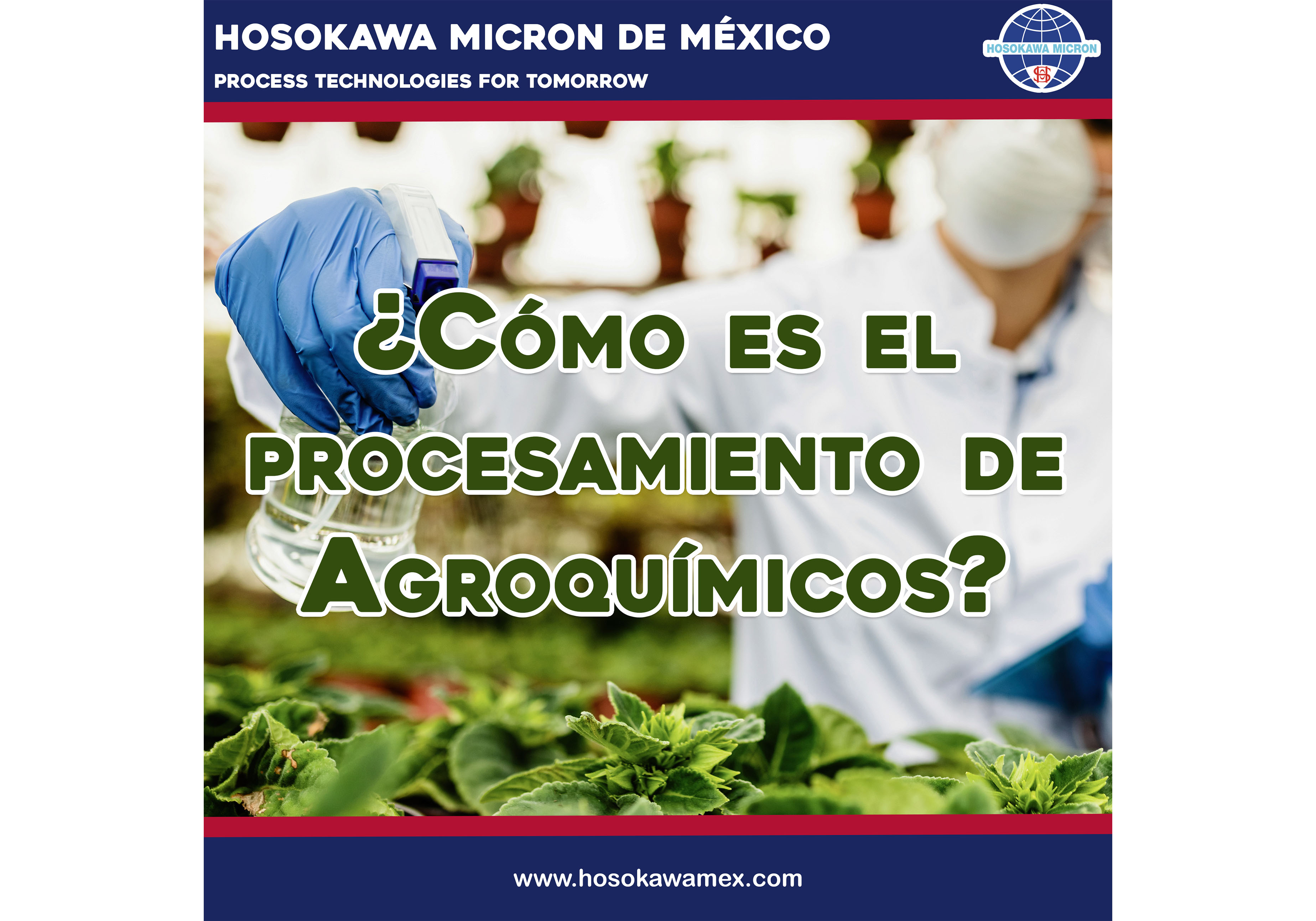 hosokawa_como-es-el-procesamiento-de-agroquimicos.jpg
