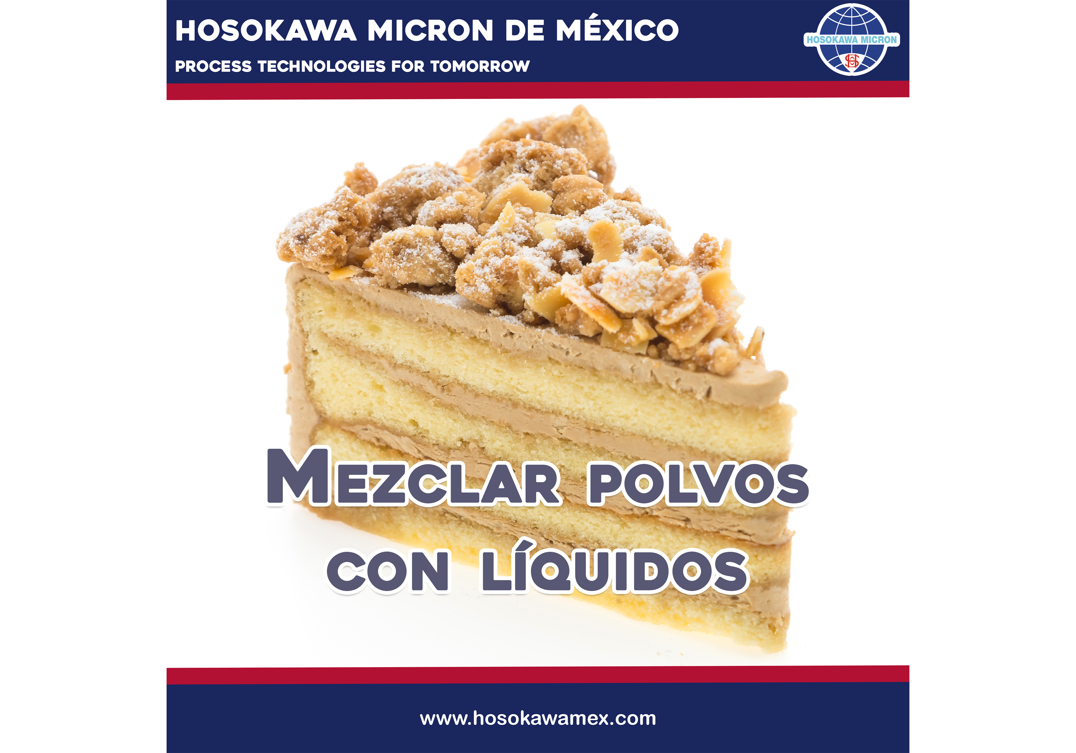 hosokawa_como-mezclar-polvos-con-liquidos.webp