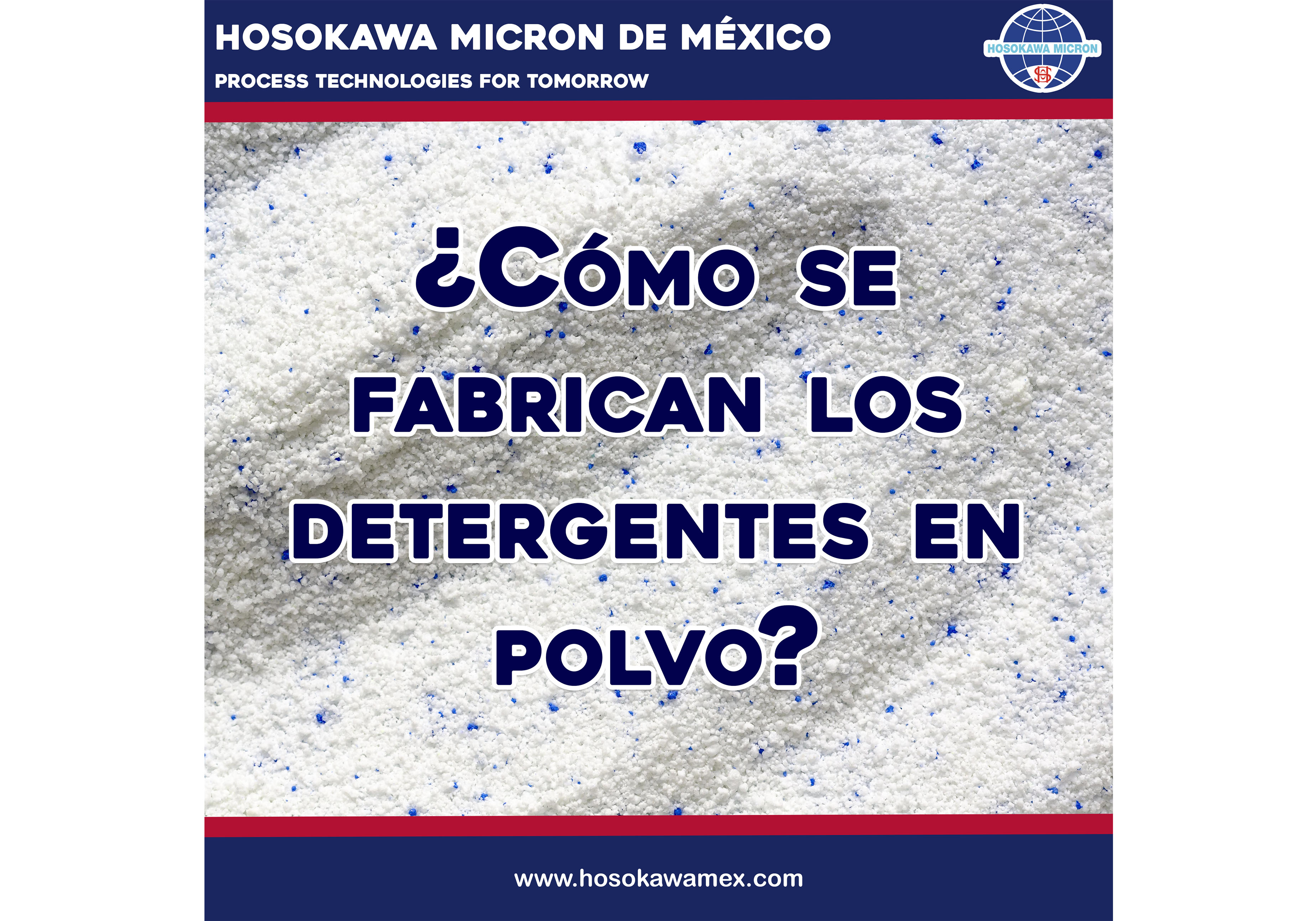 hosokawa_como-se-fabrican-los-detergentes-en-polvo.jpg