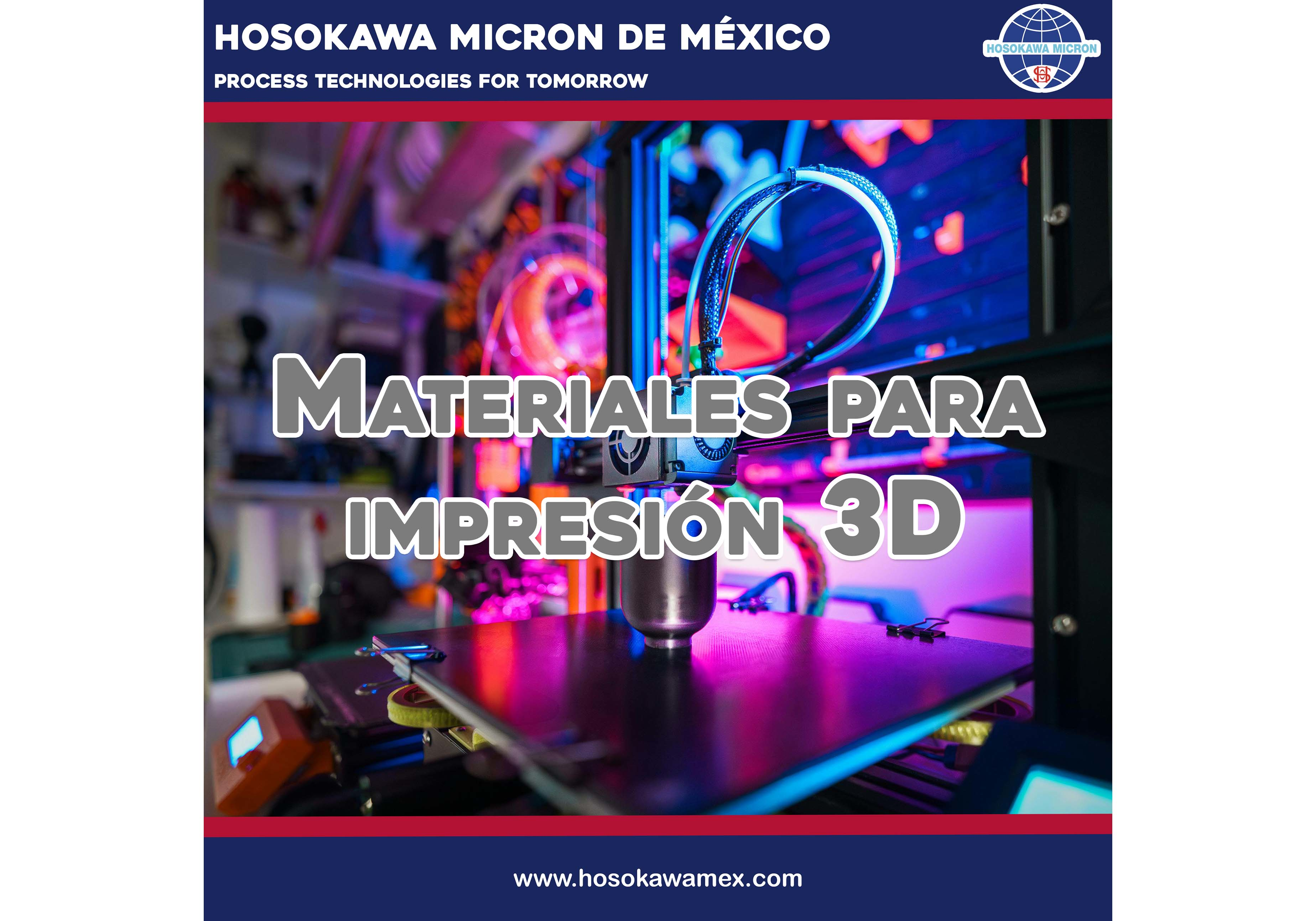 hosokawa_como-se-fabrican-los-materiales-para-la-impresion-en-3d.webp