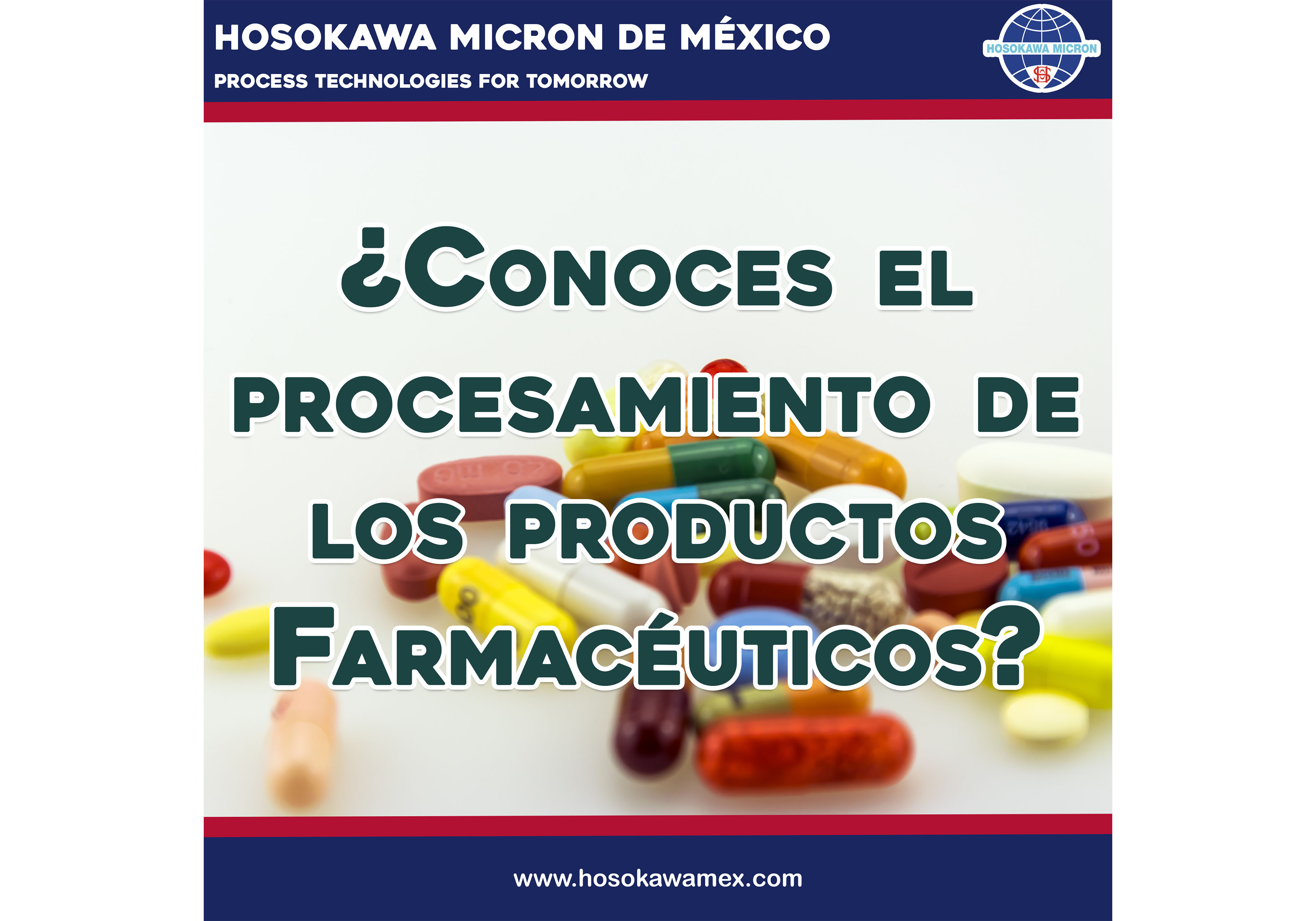 hosokawa_conoces-el-procesamiento-de-los-productos-farmaceuticos.jpg