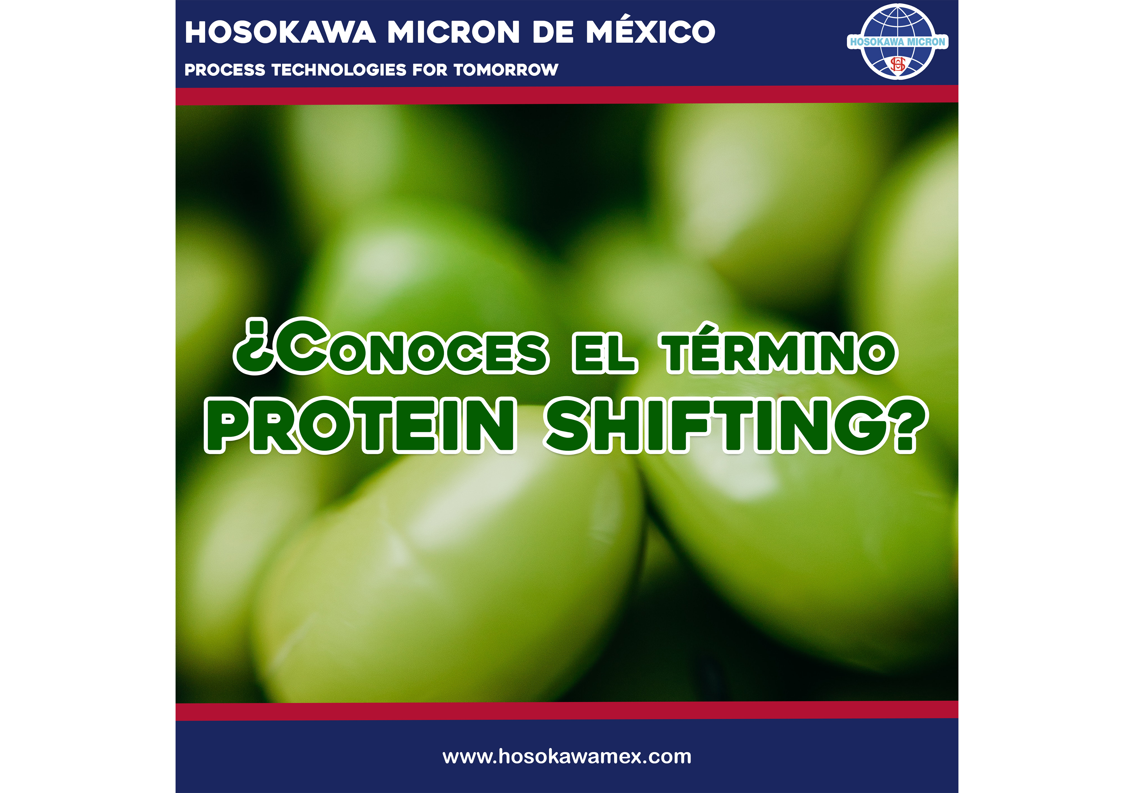 hosokawa_conoces-el-termino-protein-shifting.jpg