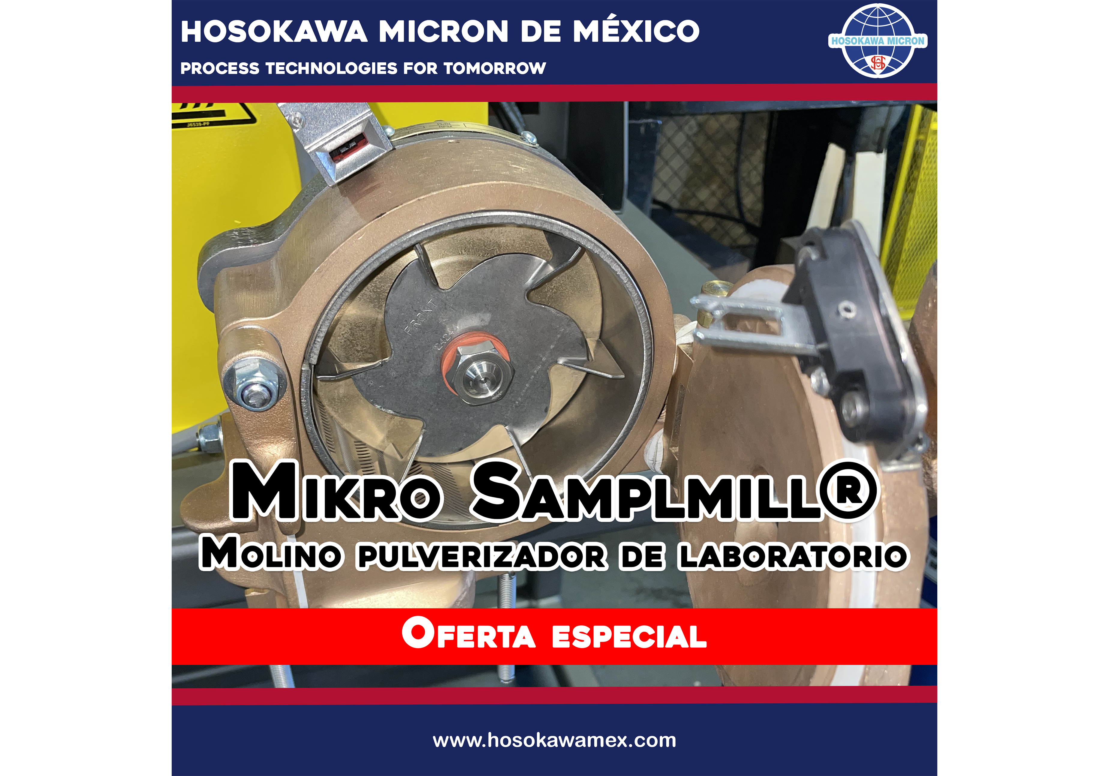 hosokawa_mikro-samplmilloferta-especial.webp