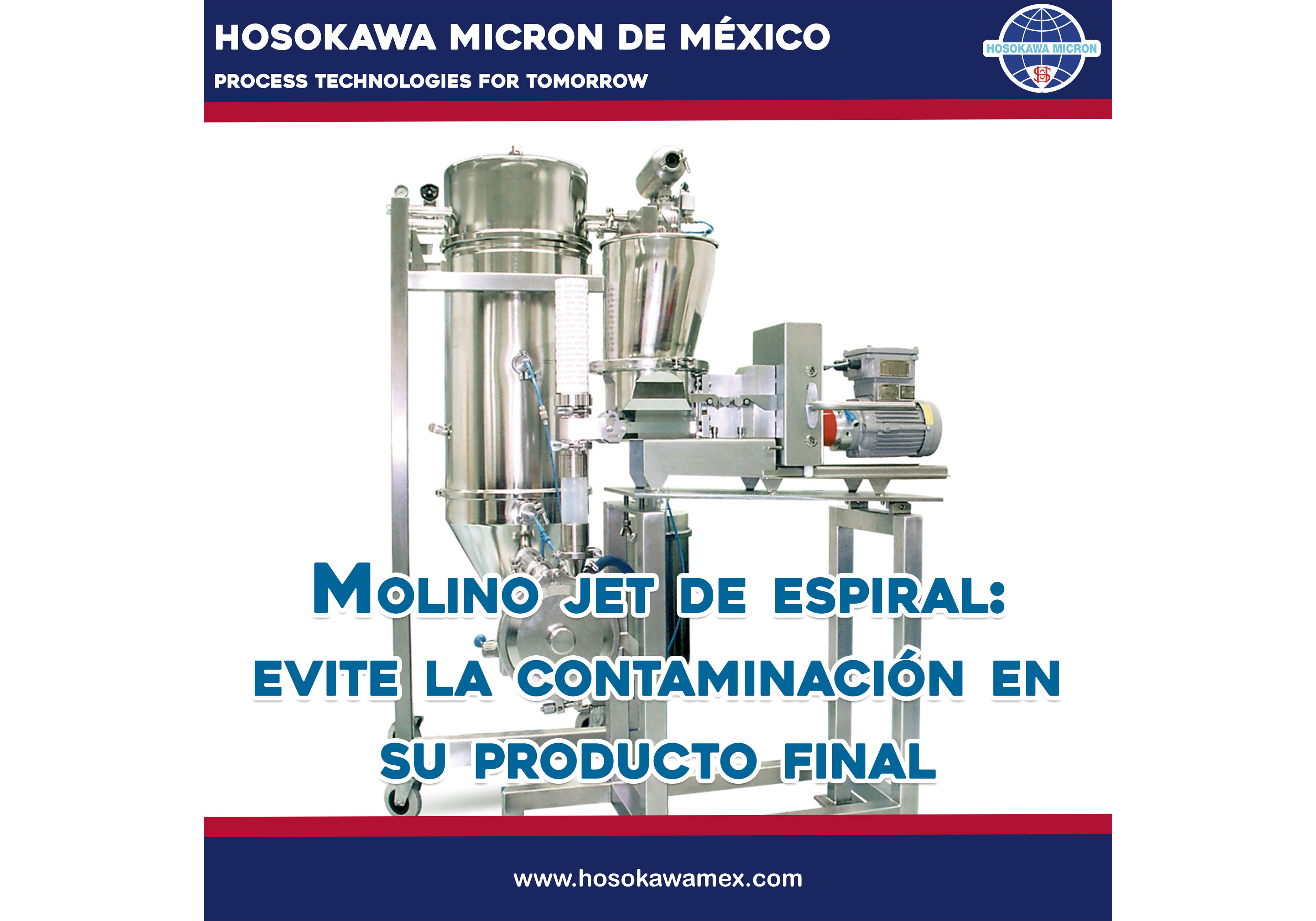 hosokawa_molino-jet-de-espiral.webp