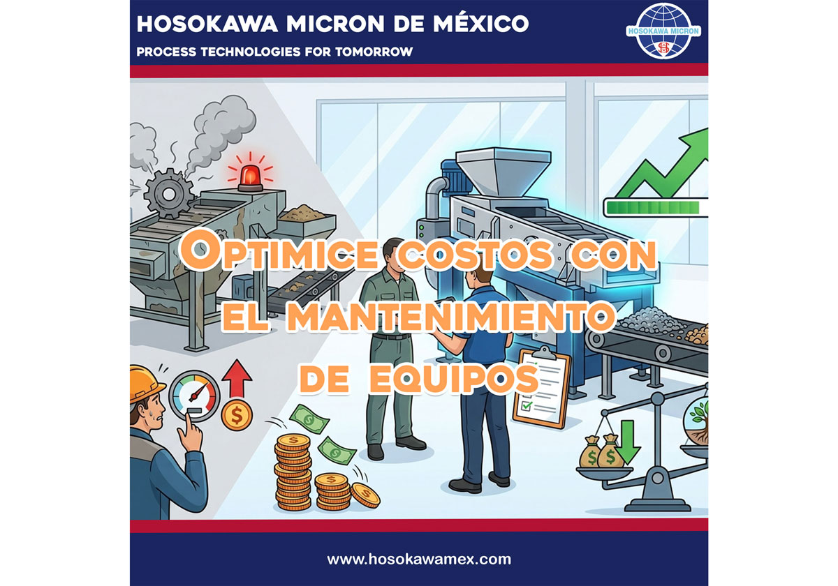 hosokawa_optimice-costos-con-el-mantenimiento-de-equipos.jpg