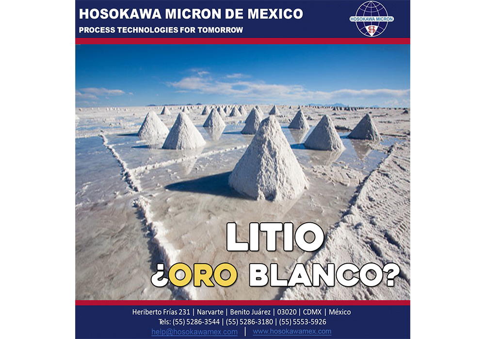 hosokawa_procesamiento-de-litio.jpg