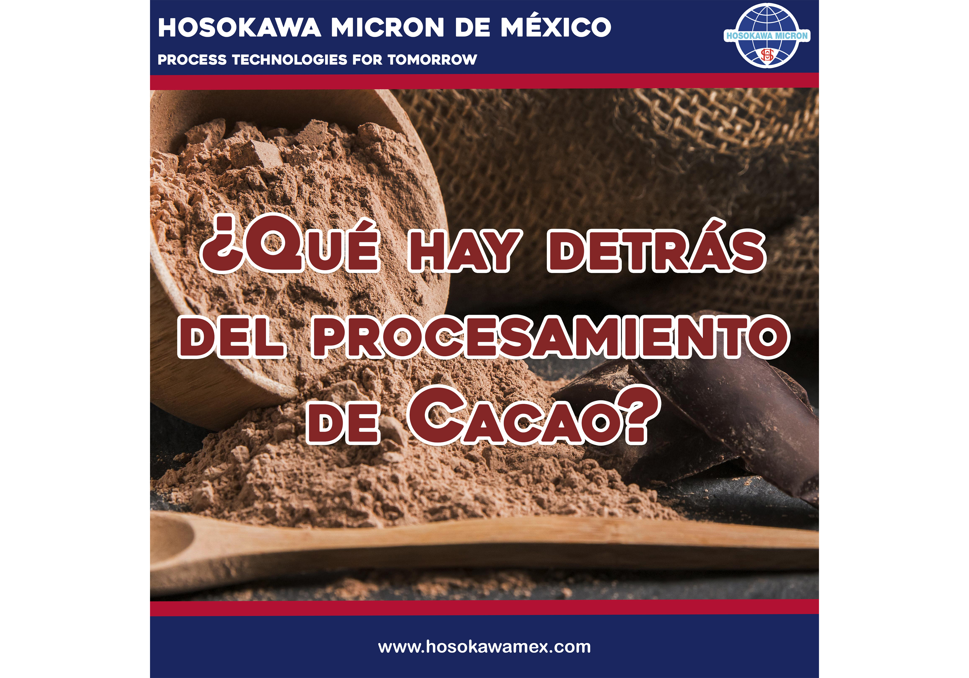 hosokawa_que-hay-detras-del-procesamiento-de-cacao.jpg