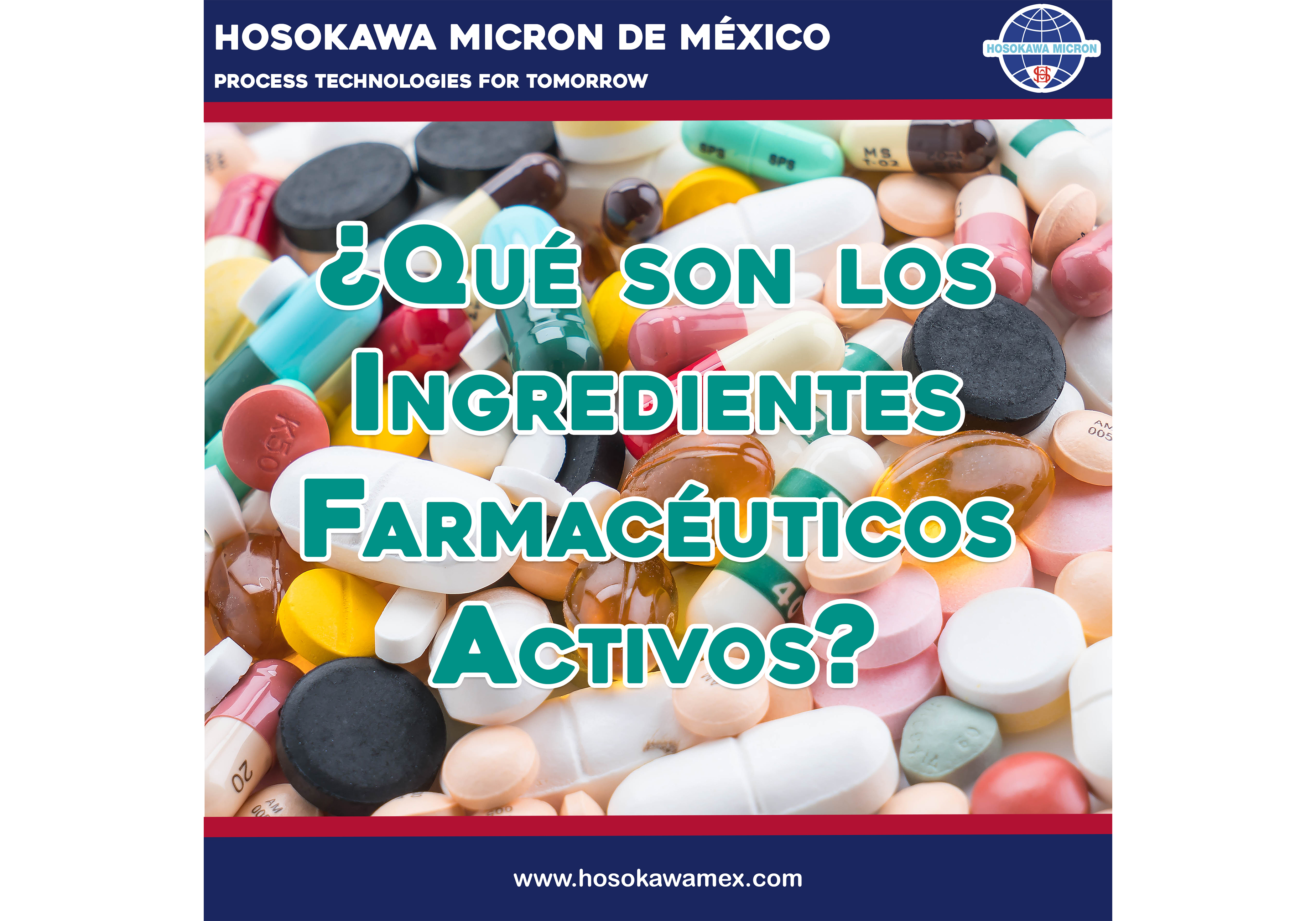 hosokawa_que-son-los-ingredientes-farmaceuticos-activos.jpg