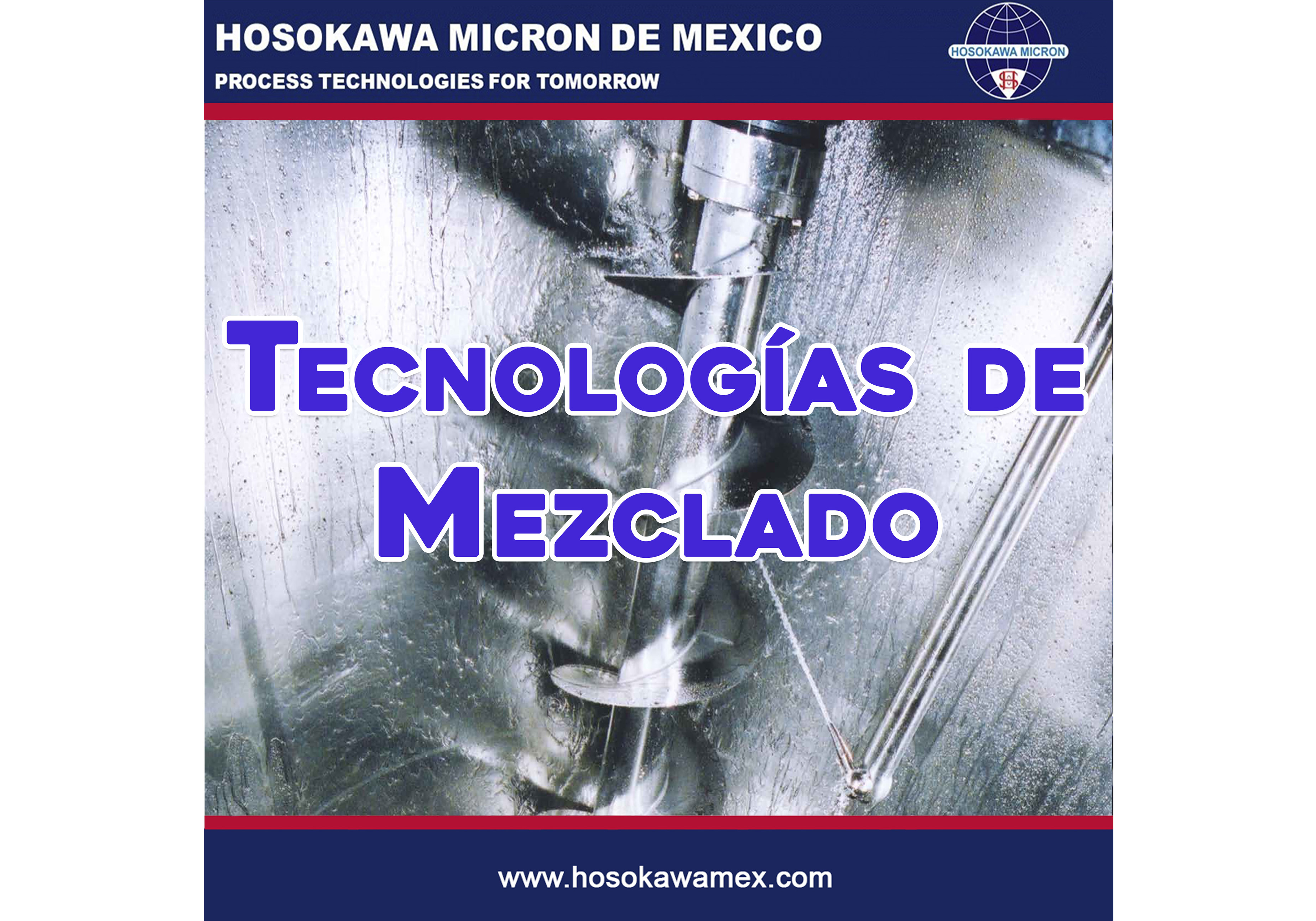 hosokawa_tecnologias-de-mezclado.jpg