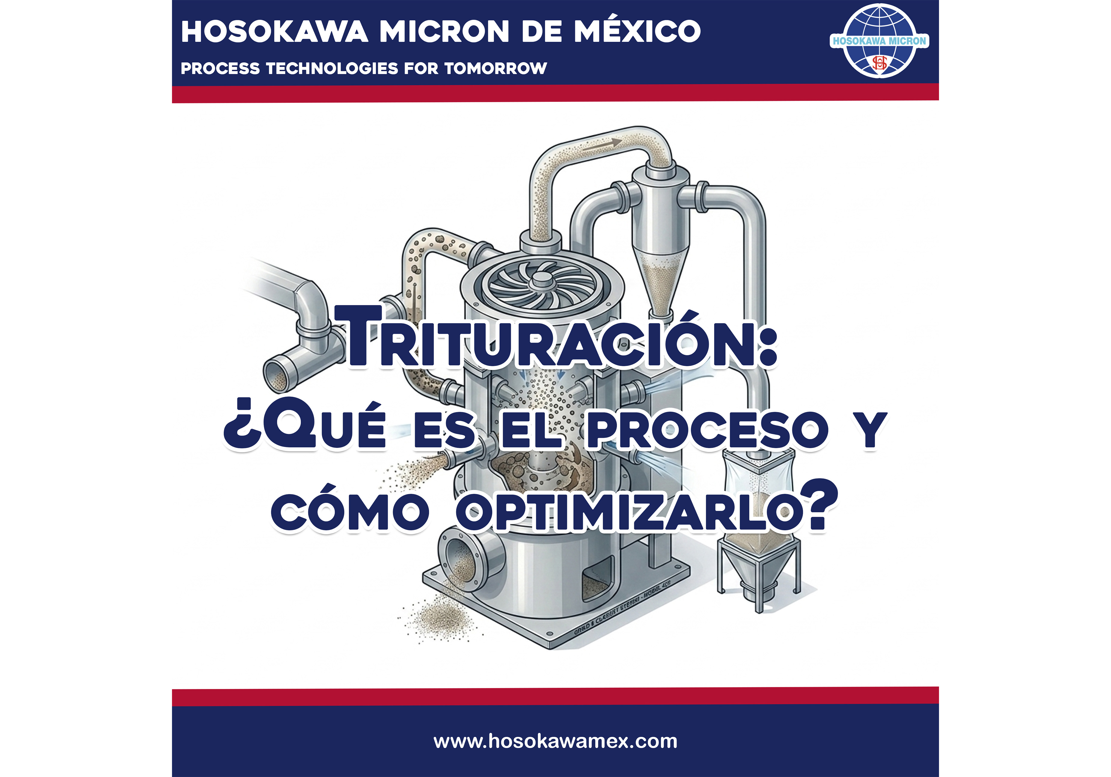hosokawa_trituracion-que-es-el-proceso-y-como-optimizarlo.jpg