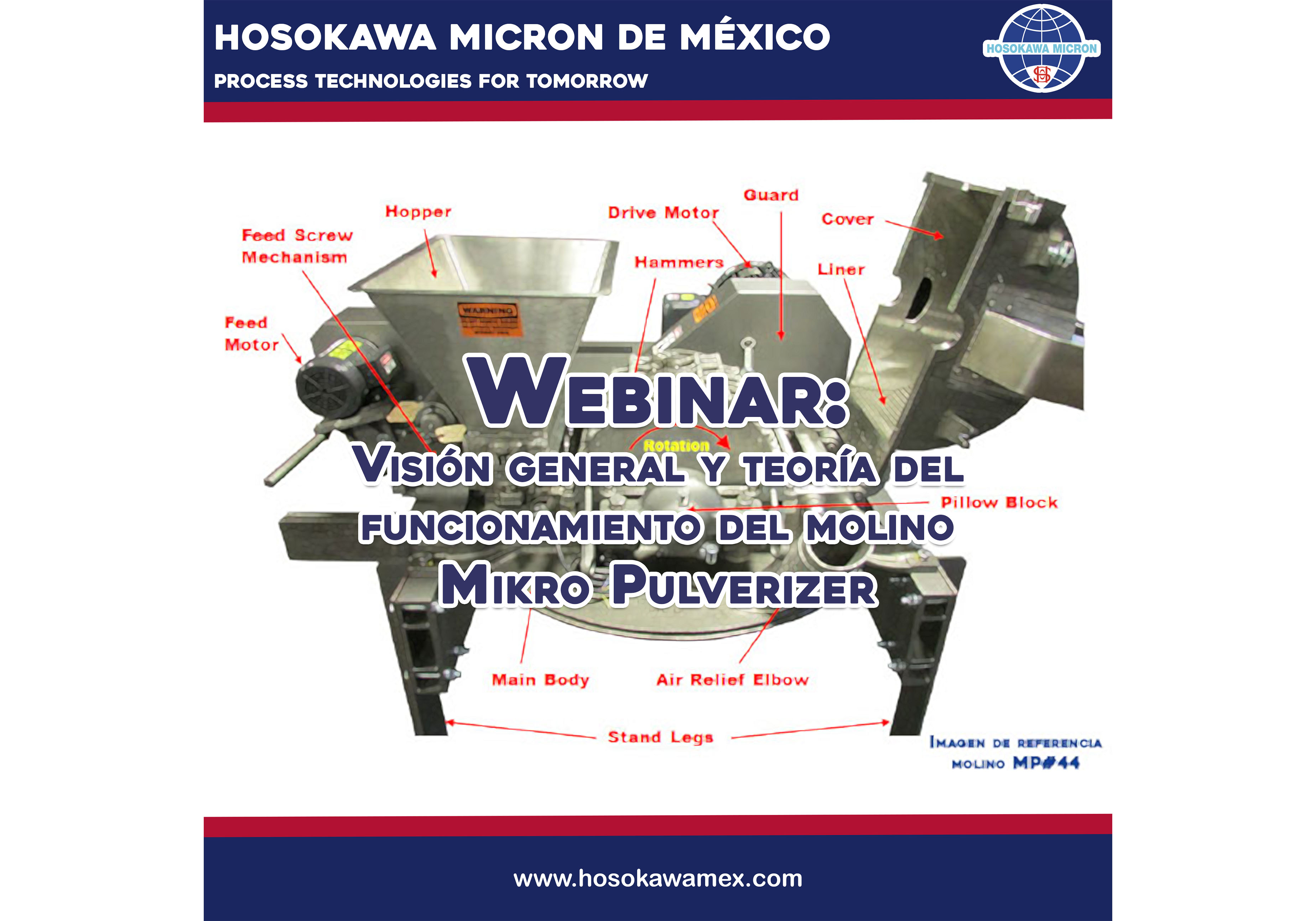 hosokawa_webinar-gratuito.webp