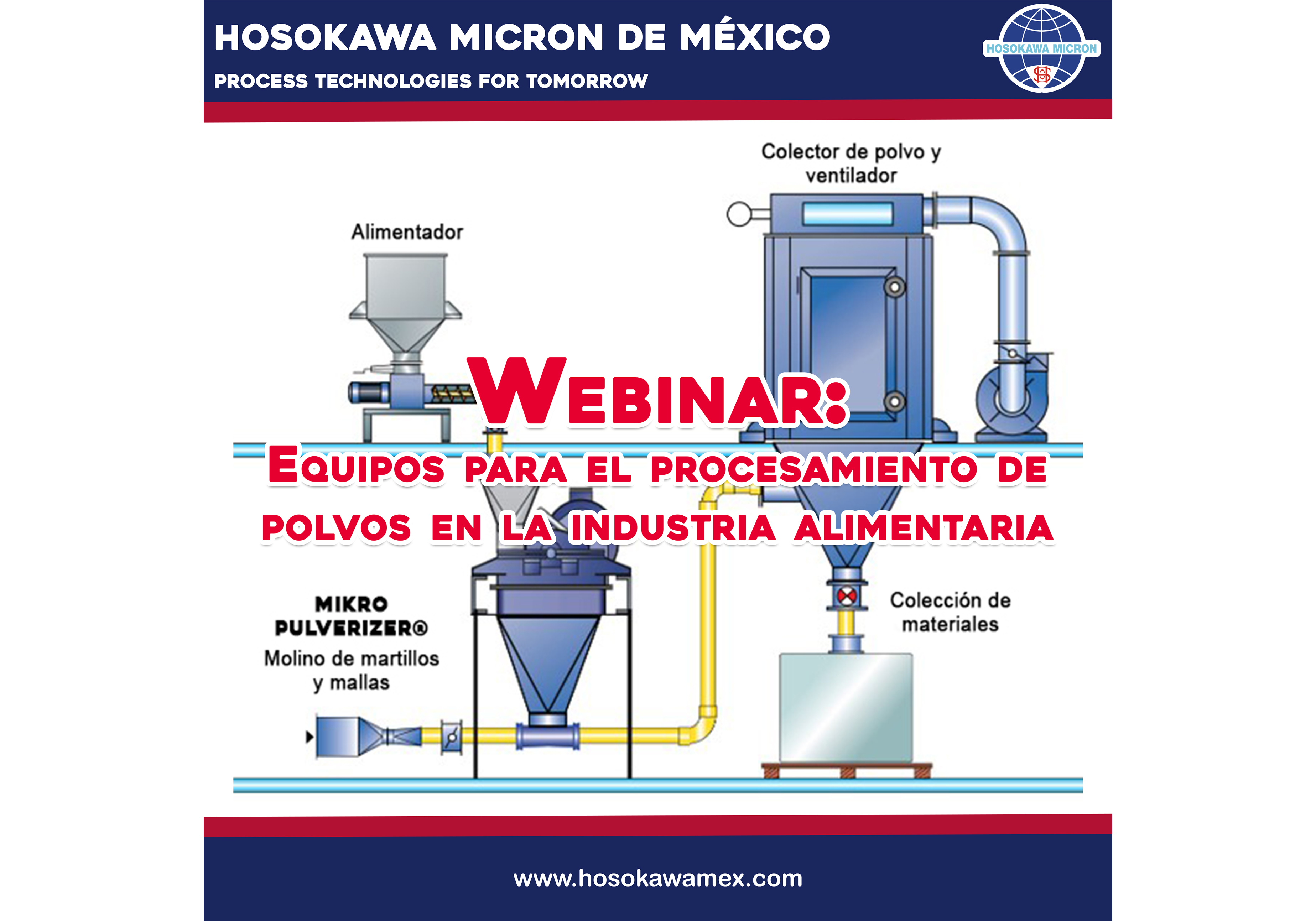 hosokawa_webinarequipos-para-el-procesamiento-de-polvos-en-la-industria-alimentaria.webp