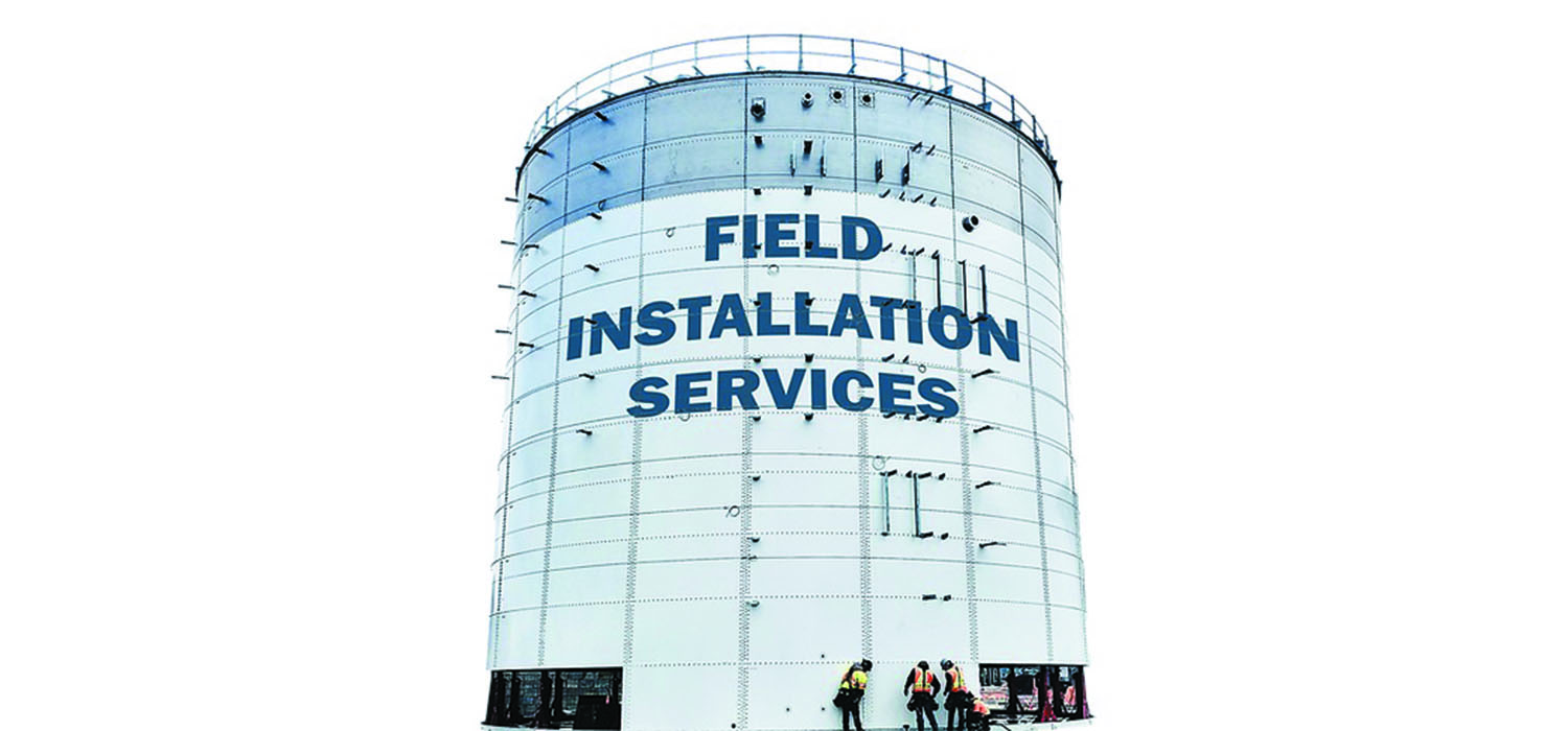hosokawa-Field Installation Services-1