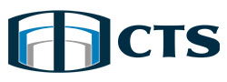 CTS Group of Companies