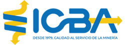 ICBA