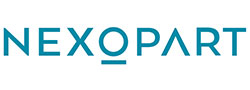 NEXOPART